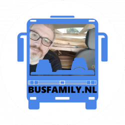 BusFamily.NL